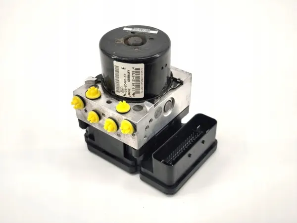 ABS-pomp OEM AV592C405EA voor Ford Fiesta image 2