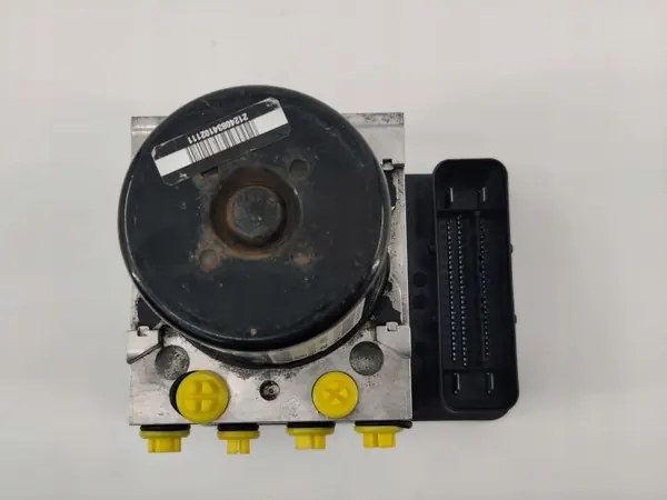 ABS-pomp OEM AV592C405EA voor Ford Fiesta image 7
