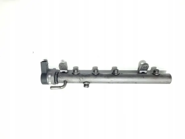 Sensor Pressão Combustível OEM 6420700146 Mercedes 3.0CDI image 2
