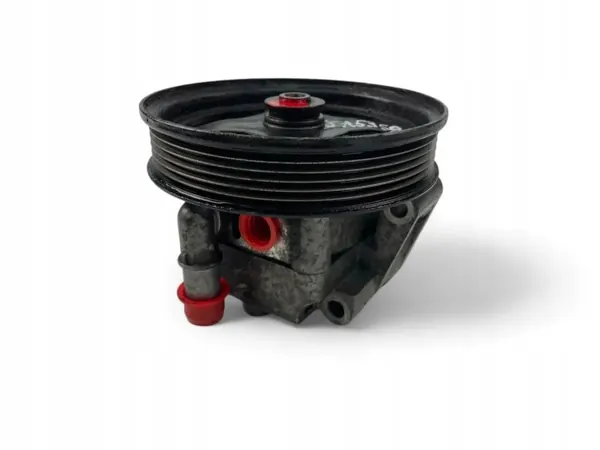 Jaguar S-Type Servostyrning OEM XR856277 Begagnad image 3