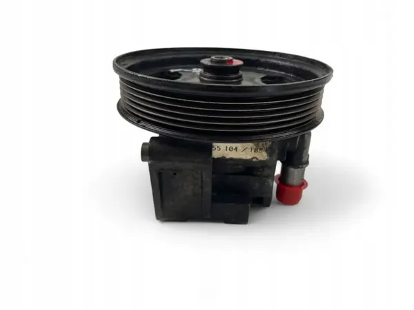 Jaguar S-Type Servostyrning OEM XR856277 Begagnad image 4