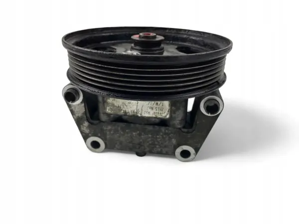 Jaguar S-Type Servostyrning OEM XR856277 Begagnad image 5