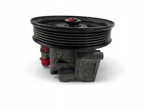 Jaguar S-Type Servostyrning OEM XR856277 Begagnad image 6