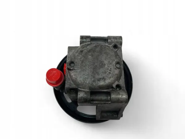 Jaguar S-Type Servostyrning OEM XR856277 Begagnad image 7