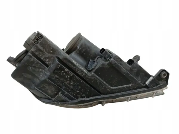 Farol dianteiro esquerdo OEM 5N2941031K Volkswagen Tiguan image 6