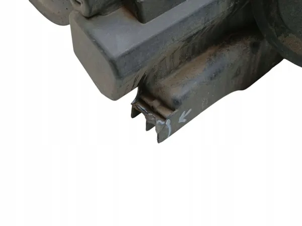 Farol dianteiro esquerdo OEM 5N2941031K Volkswagen Tiguan image 9