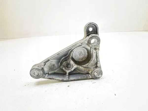 2011 Peugeot 308 Gearbox Mount 52761480 image 2