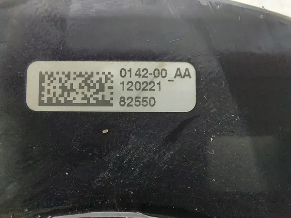 Eixo de transmissão BMW G23 G22 M440i Cabrio 9845162 image 3