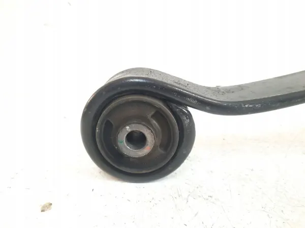 FK215560AB Achterveer rechterzijde Ford Transit Custom image 6