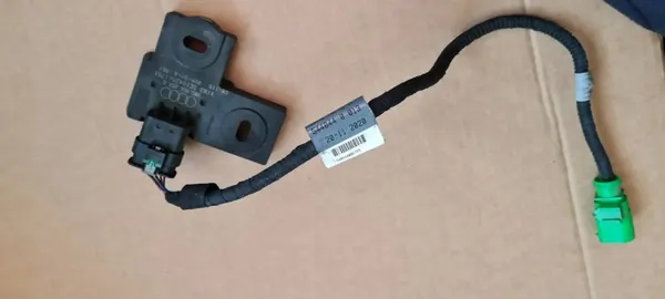 Brandstofleksensor OEM 8W0906651C voor Audi S5 8W image 2