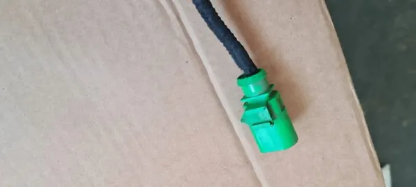 Brandstofleksensor OEM 8W0906651C voor Audi S5 8W image 6
