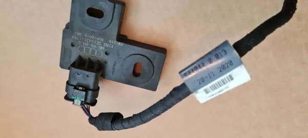Brandstofleksensor OEM 8W0906651C voor Audi S5 8W image 7