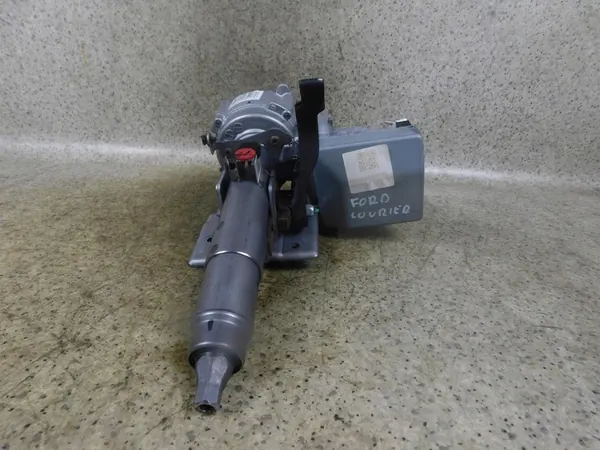 Lenksäule Ford Transit Courier AY113C529GE image 2