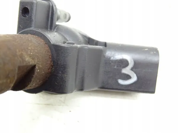 Injetor Audi VW Porsche 3.0 TDI 059130277CC image 5
