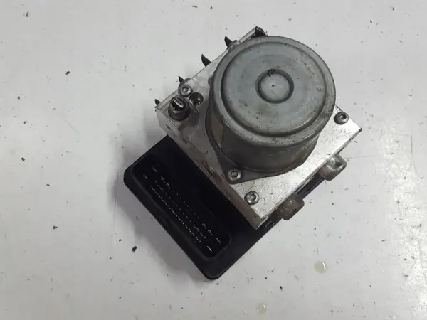ABS-jarrupumppu Fiat 500X 14-17 OEM 52062979 image 2