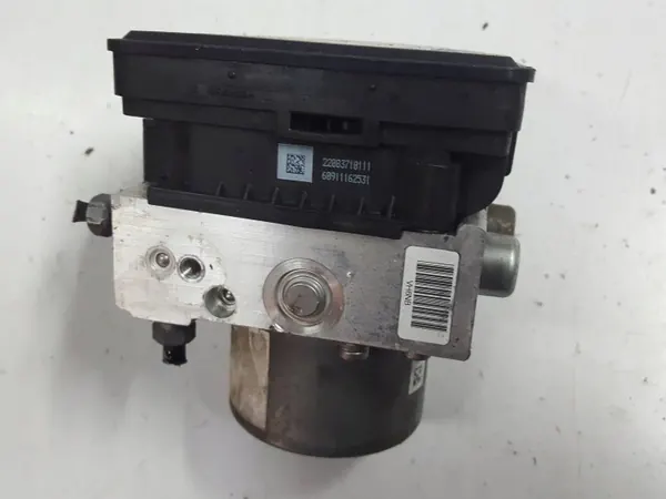 ABS-jarrupumppu Fiat 500X 14-17 OEM 52062979 image 3