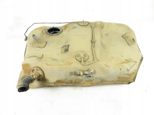 Polttoainesäiliö OEM ZBIORNIK PALIWA TOYOTA COROLLA E11 1.4 image 2