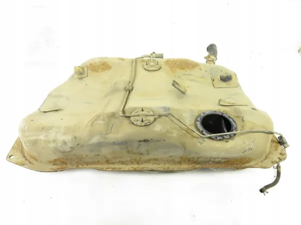 Polttoainesäiliö OEM ZBIORNIK PALIWA TOYOTA COROLLA E11 1.4 image 3