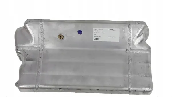 Réservoir de pression d'air 4G0616203C Audi A6 A7 image 1