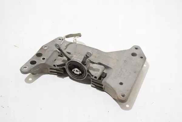 Support de boîte OEM 9454393 pour BMW Série 3 RWD image 2