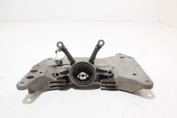 Support de boîte OEM 9454393 pour BMW Série 3 RWD image 3