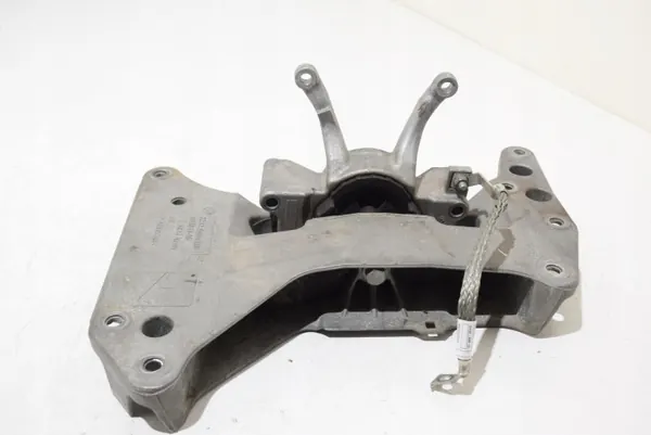 Support de boîte OEM 9454393 pour BMW Série 3 RWD image 5