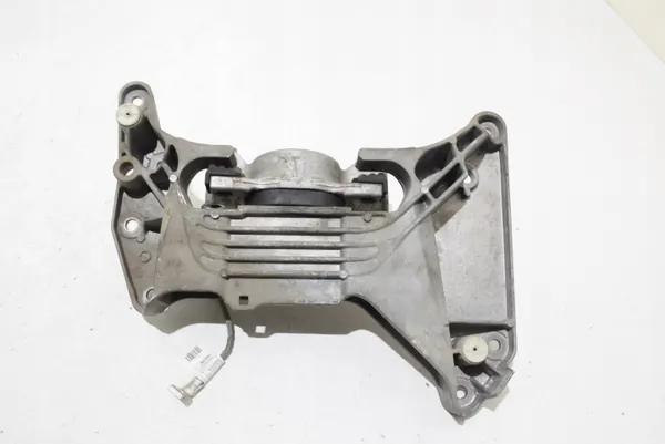 Support de boîte OEM 9454393 pour BMW Série 3 RWD image 7
