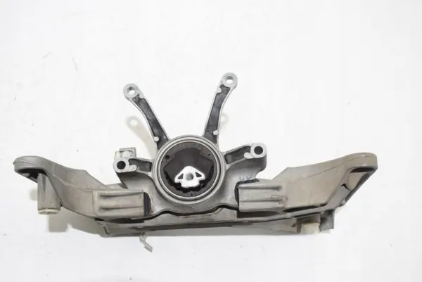Support de boîte OEM 9454393 pour BMW Série 3 RWD image 8