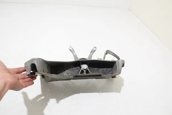 Support de boîte OEM 9454393 pour BMW Série 3 RWD image 9