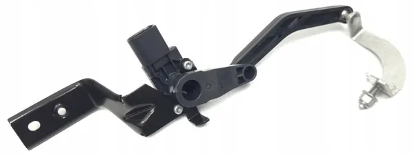 Sensor de nível faróis OEM 5WA907127 - Usado image 2