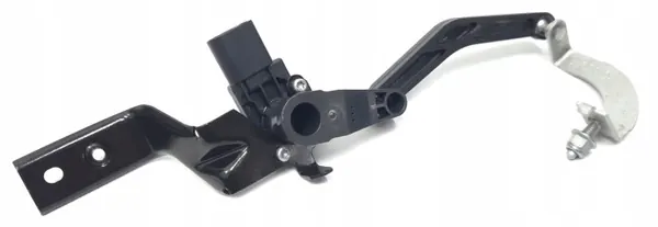 Sensor de nível faróis OEM 5WA907127 - Usado image 3