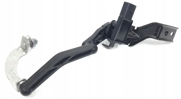Sensor de nível faróis OEM 5WA907127 - Usado image 4