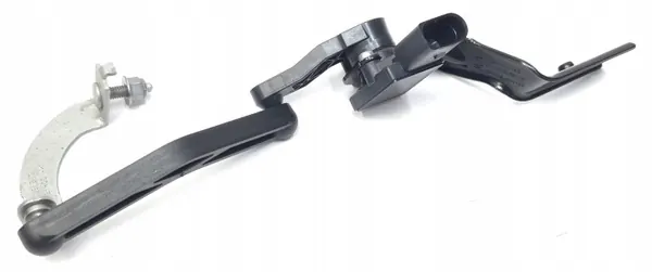 Sensor de nível faróis OEM 5WA907127 - Usado image 5