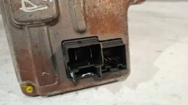 Direção elétrica 51927085 Fiat Grande Punto EVO image 2