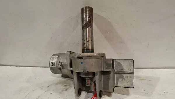 Direção elétrica 51927085 Fiat Grande Punto EVO image 5