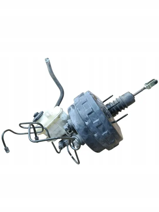 Bromsservomotor Vänster Framsidan Toyota Sequoia (XK60) 472000C100 image 2