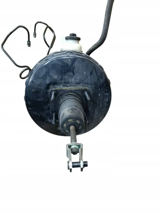 Bromsservomotor Vänster Framsidan Toyota Sequoia (XK60) 472000C100 image 3