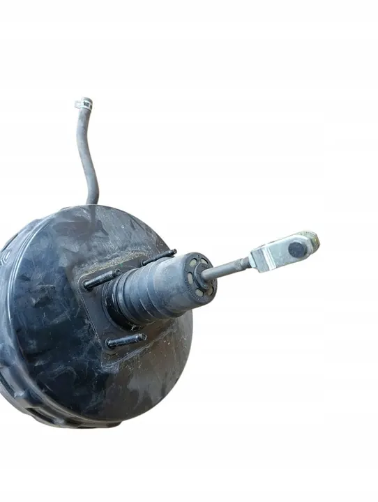 Bromsservomotor Vänster Framsidan Toyota Sequoia (XK60) 472000C100 image 4