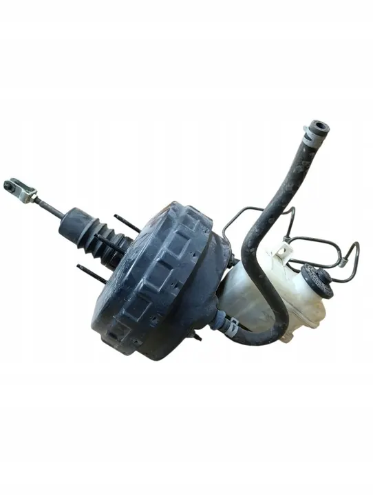 Bromsservomotor Vänster Framsidan Toyota Sequoia (XK60) 472000C100 image 5