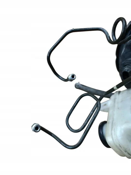 Bromsservomotor Vänster Framsidan Toyota Sequoia (XK60) 472000C100 image 9