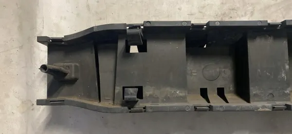 Stoßdämpfer Volvo XC60 OEM 31283358 (2008-2013) image 10