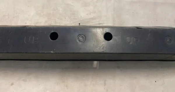 Stoßdämpfer Volvo XC60 OEM 31283358 (2008-2013) image 3