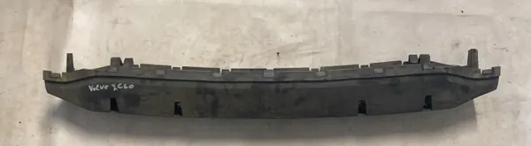 Stoßdämpfer Volvo XC60 OEM 31283358 (2008-2013) image 5