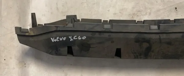 Stoßdämpfer Volvo XC60 OEM 31283358 (2008-2013) image 6