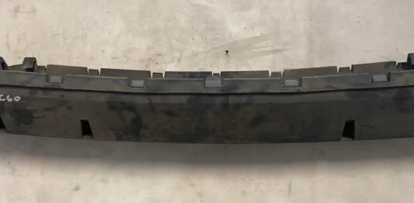 Stoßdämpfer Volvo XC60 OEM 31283358 (2008-2013) image 7
