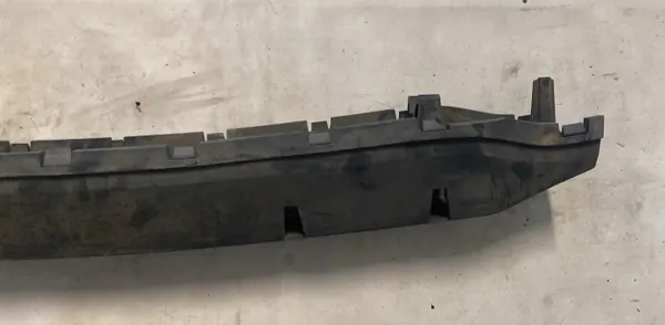 Stoßdämpfer Volvo XC60 OEM 31283358 (2008-2013) image 8