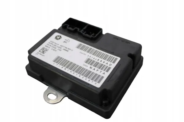 Module de commande OEM 05150999AD pour Chrysler Pacifica image 3