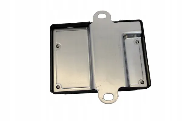 Module de commande OEM 05150999AD pour Chrysler Pacifica image 4