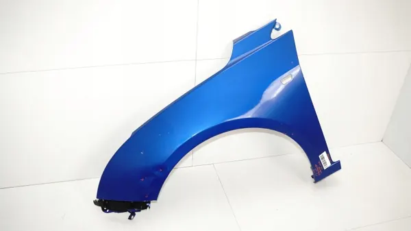 Para-lama dianteiro esquerdo OEM 360150623 Chevrolet Cruze image 3