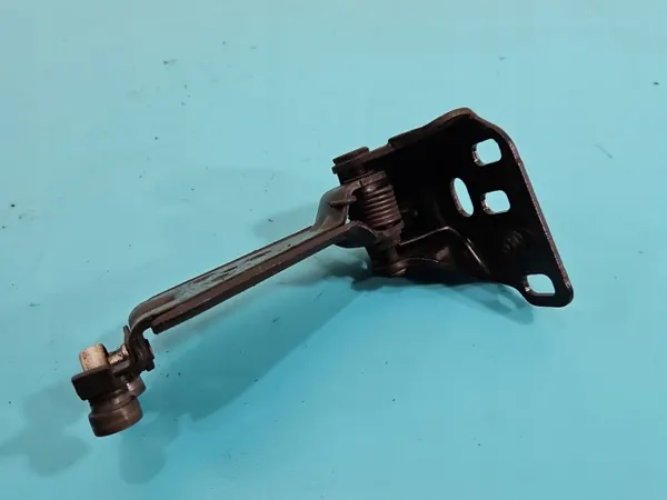 Deurrolset OEM IMPRK1495159 voor Ford Transit Connect II image 10